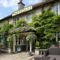 Cedars Inn