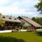 Budget Hotel Pension Pibernik