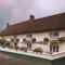 The Drewe Arms