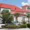 La Quinta Inn & Suites Fort Myers