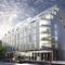 Comfort Hotel Union Brygge