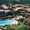 Capo Ceraso Resort