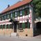 Gasthaus zum Löwen