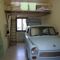 Hostel Lollis Homestay Dresden
