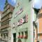 Hotel-Gasthof Goldener Greifen