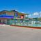 Motel 6 Salt Lake City West - Airport