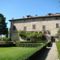 La Canonica Di Cortine
