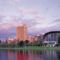 InterContinental Adelaide