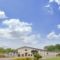 Americas Best Value Inn Madison