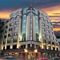 Hotel Downtown