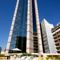 Grand Bittar Hotel