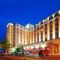 Comfort Inn & Suites Logan International Airport