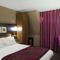Holiday Inn Paris Saint Germain des Prés