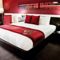 Crowne Plaza Birmingham City