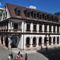 Hotel Radnice