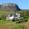 Flodigarry Country House Hotel