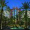Hilton Grand Vacations Suites at The Flamingo