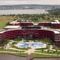 Golden Tulip Brasília Alvorada