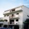 Apartments Rogosic