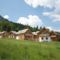 AlpenParks Hagan Lodge Altaussee