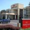 Crowne Plaza Hotel Kansas City - Overland Park