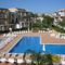 Quinta do Morgado - Apartamentos Turísticos Monte Da Eira