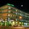 Sun Hotel
