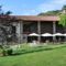 Agriturismo La Tesa