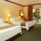 Holiday Inn Express - Monterrey - Tecnologico