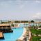 Blue Lagoon Resort