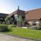 Holiday Inn Fareham Solent