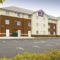 Premier Inn North Shields