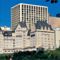 The Fairmont Hotel Macdonald