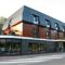 Fletcher Hotel-Restaurant De Kempen