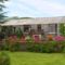 Trimstone Manor Country House Hotel