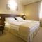 Park Hotel & Wellness Rzeszów