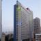Holiday Inn Express Shenzhen Luohu