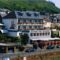Hotel am Hafen