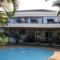 The Sandringham Bed and Breakfast