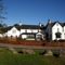 Arisaig Hotel