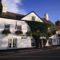 Castle View Hotel