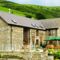 The Fron