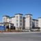 Holiday Inn Express Hotel & Suites Omaha Airport