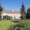 Château de Fleurville