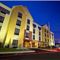 TownePlace Suites by Marriott Savannah Airport