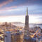 Mandarin Oriental San Francisco