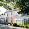 La Trelade Hotel