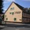 Altstadthotel Ilsenburg