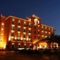 Holiday Inn Express Monterrey Galerias-San Jeronimo