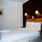 Sky Plaza Hotel
